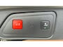 Peugeot 3008 1.6 HYbrid PHEV GT Pack Bussiness Panorama schuifdak Trekhaak