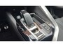 Peugeot 3008 1.6 HYbrid PHEV GT Pack Bussiness Panorama schuifdak Trekhaak