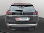 Peugeot 3008 1.6 HYbrid PHEV GT Pack Bussiness Panorama schuifdak Trekhaak