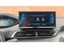 Peugeot 3008 1.6 HYbrid PHEV GT Pack Bussiness Panorama schuifdak Trekhaak