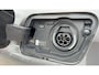 Peugeot 3008 1.6 HYbrid PHEV GT Pack Bussiness Panorama schuifdak Trekhaak
