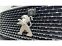 Peugeot 3008 1.6 HYbrid PHEV GT Pack Bussiness Panorama schuifdak Trekhaak
