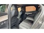 Peugeot 3008 1.6 HYbrid PHEV GT Pack Bussiness Panorama schuifdak Trekhaak