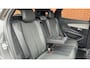 Peugeot 3008 1.6 HYbrid PHEV GT Pack Bussiness Panorama schuifdak Trekhaak