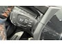 Peugeot 3008 1.6 HYbrid PHEV GT Pack Bussiness Panorama schuifdak Trekhaak
