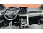 Peugeot 3008 1.6 HYbrid PHEV GT Pack Bussiness Panorama schuifdak Trekhaak