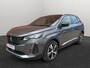 Peugeot 3008 1.6 HYbrid PHEV GT Pack Bussiness Panorama schuifdak Trekhaak