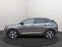 Peugeot 3008 1.6 HYbrid PHEV GT Pack Bussiness Panorama schuifdak Trekhaak