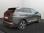 Peugeot 3008 1.6 HYbrid PHEV GT Pack Bussiness Panorama schuifdak Trekhaak