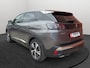 Peugeot 3008 1.6 HYbrid PHEV GT Pack Bussiness Panorama schuifdak Trekhaak