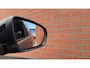 Peugeot 3008 1.6 HYbrid PHEV GT Pack Bussiness Panorama schuifdak Trekhaak