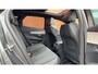 Peugeot 3008 1.6 HYbrid PHEV GT Pack Bussiness Panorama schuifdak Trekhaak
