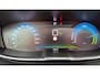Peugeot 3008 1.6 HYbrid PHEV GT Pack Bussiness Panorama schuifdak Trekhaak