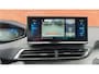 Peugeot 3008 1.6 HYbrid PHEV GT Pack Bussiness Panorama schuifdak Trekhaak