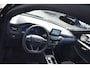 Ford Kuga Plug-In Hybrid ST-Line X
