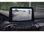 Ford Kuga Plug-In Hybrid ST-Line X