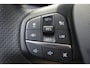 Ford Kuga Plug-In Hybrid ST-Line X