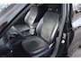 Ford Kuga Plug-In Hybrid ST-Line X
