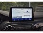 Ford Kuga Plug-In Hybrid ST-Line X