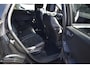 Ford Kuga Plug-In Hybrid ST-Line X