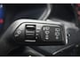 Ford Kuga Plug-In Hybrid ST-Line X