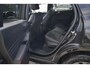 Ford Kuga Plug-In Hybrid ST-Line X