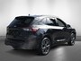 Ford Kuga Plug-In Hybrid ST-Line X
