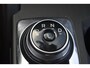 Ford Kuga Plug-In Hybrid ST-Line X