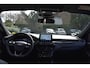 Ford Kuga Plug-In Hybrid ST-Line X