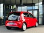 Volkswagen Up! 1.0 5DRS. AIRCO - MAPS+MORE - ORG. NL