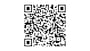 Volkswagen Up! 1.0 5DRS. AIRCO - MAPS+MORE - ORG. NL