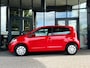 Volkswagen Up! 1.0 5DRS. AIRCO - MAPS+MORE - ORG. NL