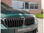 ALPINA B5 GT | Lavalina - Alpina Grün - Nieuw!