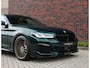 ALPINA B5 GT | Lavalina - Alpina Grün - Nieuw!