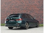 ALPINA B5 GT | Lavalina - Alpina Grün - Nieuw!