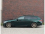 ALPINA B5 GT | Lavalina - Alpina Grün - Nieuw!