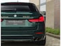ALPINA B5 GT | Lavalina - Alpina Grün - Nieuw!