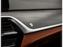 ALPINA B5 GT | Lavalina - Alpina Grün - Nieuw!