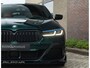 ALPINA B5 GT | Lavalina - Alpina Grün - Nieuw!