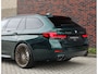 ALPINA B5 GT | Lavalina - Alpina Grün - Nieuw!