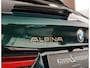 ALPINA B5 GT | Lavalina - Alpina Grün - Nieuw!