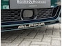 ALPINA B5 GT | Lavalina - Alpina Grün - Nieuw!
