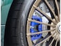 ALPINA B5 GT | Lavalina - Alpina Grün - Nieuw!