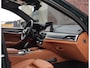 ALPINA B5 GT | Lavalina - Alpina Grün - Nieuw!