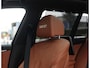 ALPINA B5 GT | Lavalina - Alpina Grün - Nieuw!