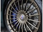 ALPINA B5 GT | Lavalina - Alpina Grün - Nieuw!
