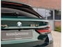 ALPINA B5 GT | Lavalina - Alpina Grün - Nieuw!