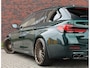 ALPINA B5 GT | Lavalina - Alpina Grün - Nieuw!