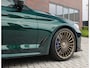 ALPINA B5 GT | Lavalina - Alpina Grün - Nieuw!