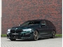 ALPINA B5 GT | Lavalina - Alpina Grün - Nieuw!